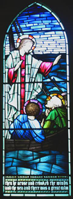 Window05