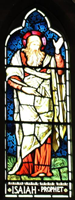 Window25b