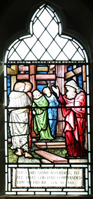 Window29